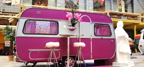 basecamp bonn dragqueen