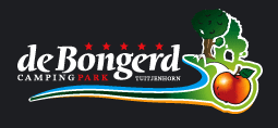 bongerd_logo