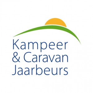 KCJ_Logo