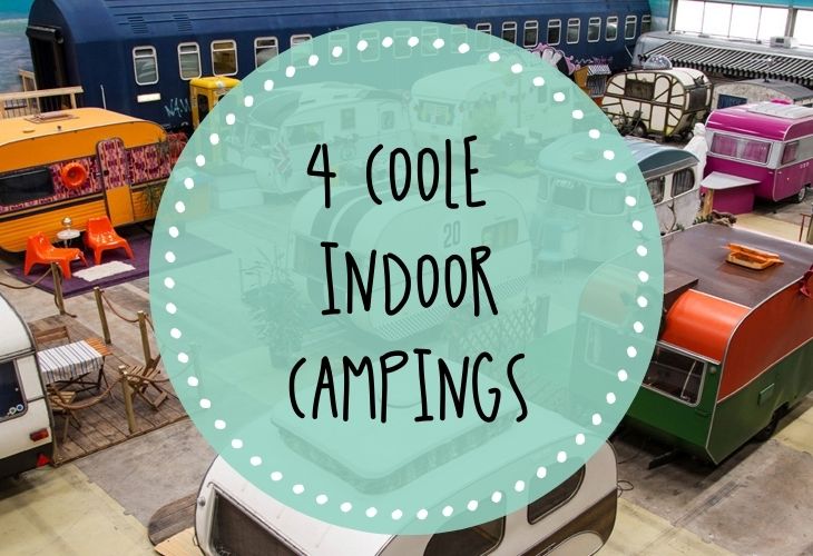 indoor camping titel