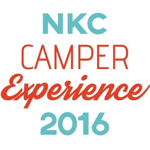 Camperexperience logo