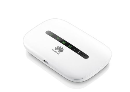 mifi wifi internet camping