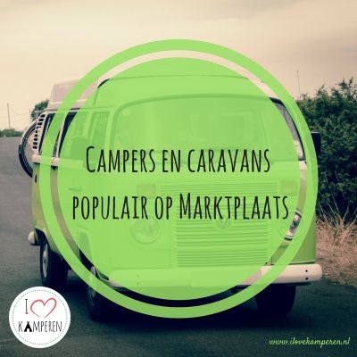 caravans-marktplaats-populair