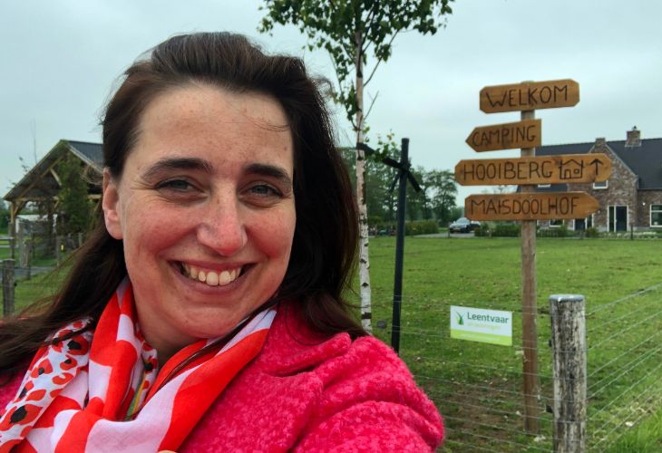contentmarketing noord holland