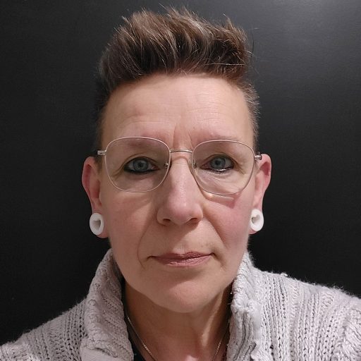 Will MAARSCHALKERWEERD