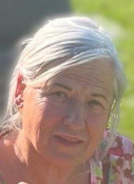 Regine Steegh-Dielen