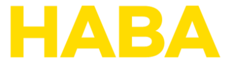HABA