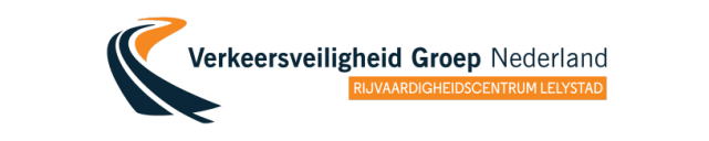 Verkeersveiligheid Groep Nederland