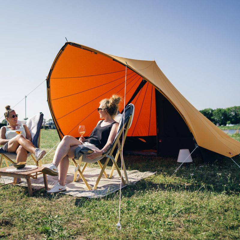 zelt coop trophy Darwin 3 Brand_Yield Lab Grow Tents Farbe:CHARCOAL Thule - Landmark 70
