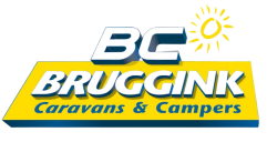 Bruggink Caravans & Campers