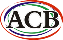 ACB Almeers Caravan Bedrijf
