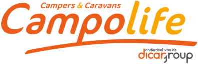 Campolife