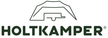 Holtkamper