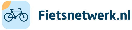 Fietsnetwerk.nl
