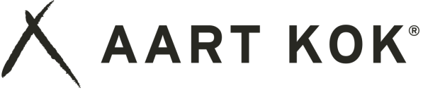 Aart Kok