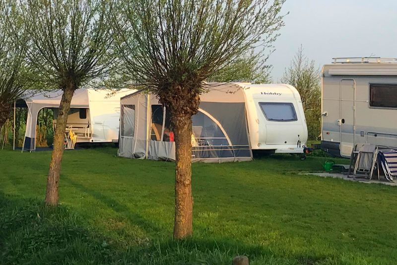 handyhlle a34 5g Samsung Galaxy A34 5G Outdoor Hlle  Extrem Stofest & Robust