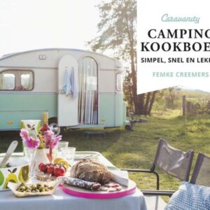 caravanity kookboek camping kamperen 01