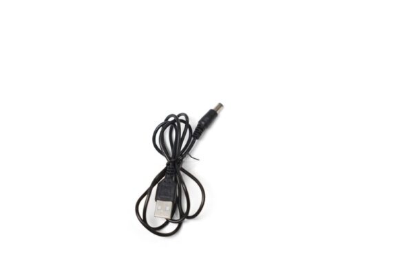 Storm Lamp Yutz USB kabel