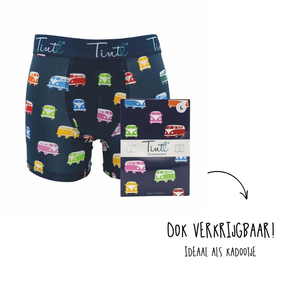 3Kamido Vilten laarzen sokken binnenschoenen voor regenlaarzen lange dames heren sok verwarmingsinleg van vilt thermosokken Olijfgroen 35/36