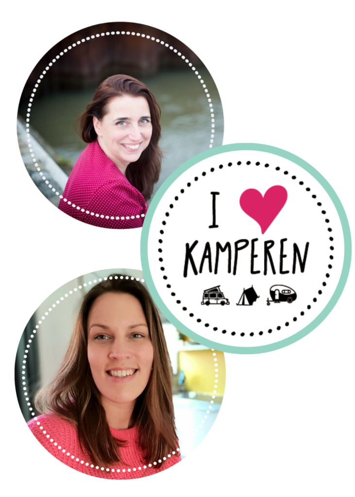 Logo Karin Laura