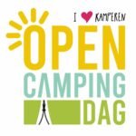 logo open camping dag