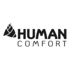 logo human comfort Open Camping Dag
