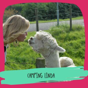 Camping Linda