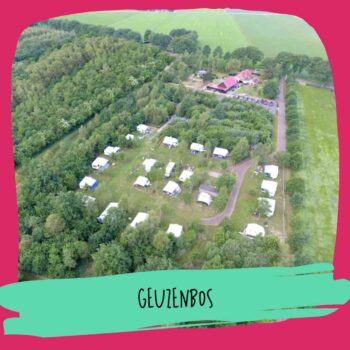 Geuzenbos