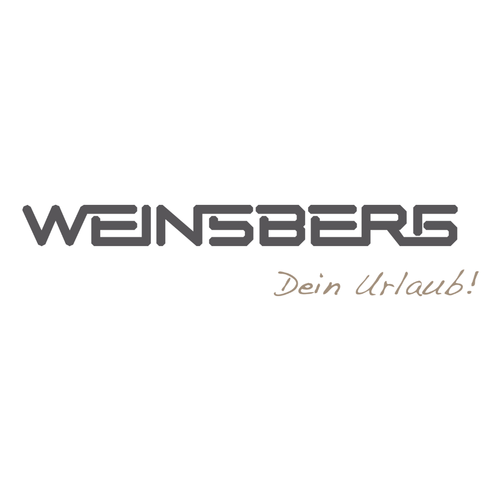 Weinsberg Logo Open Camping Dag