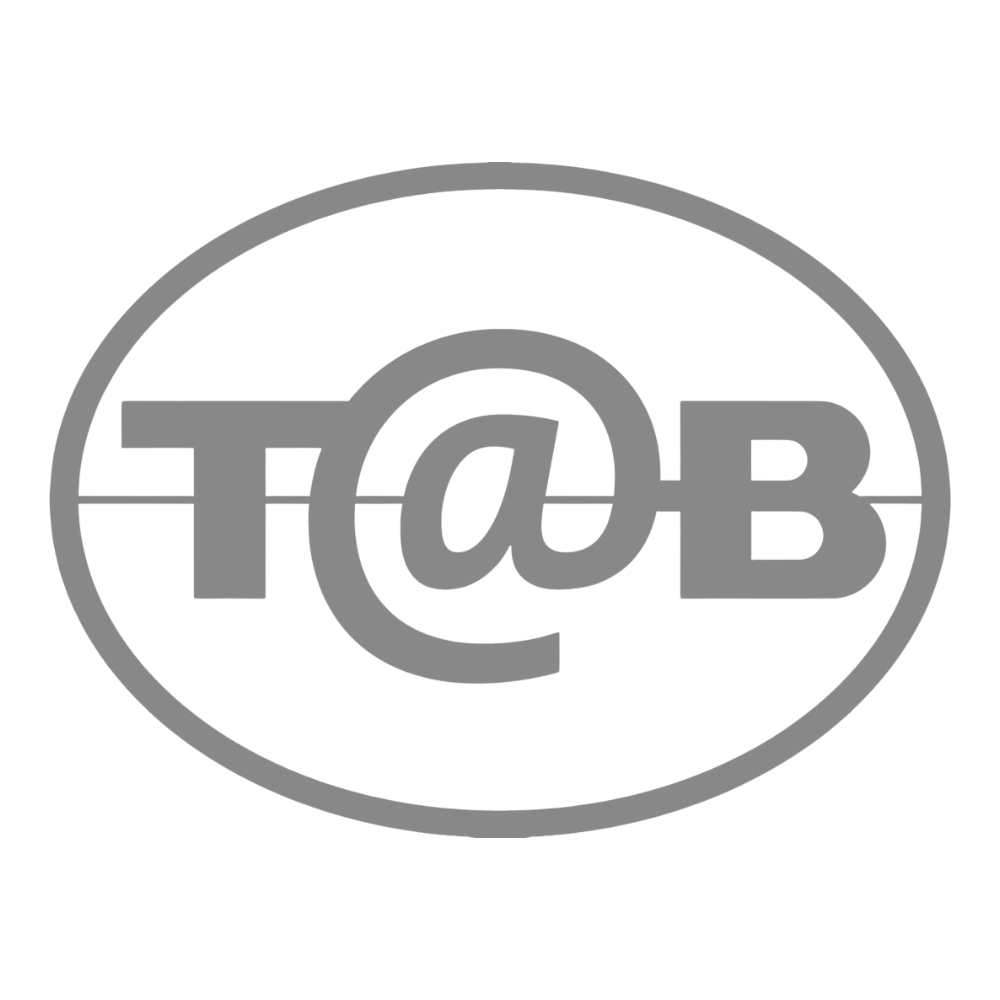 Logo t@b Open Camping Dag