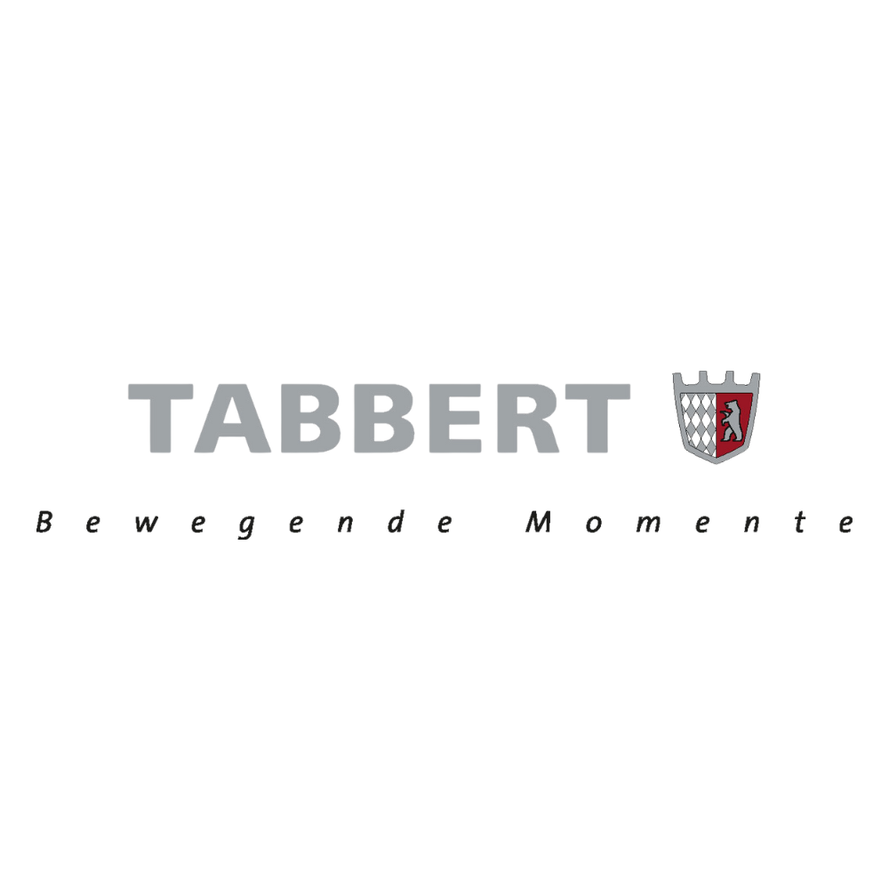 Tabbert Logo Open Camping Dag