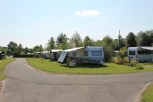 Camping ’t Oudewilemsveldt - Drenthe - Open Camping Dag