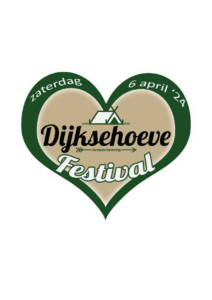 Dijksehoeve Festival