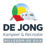 DE JONG Kampeer & Recreatie - Zuid-Holland - Open Camping Dag