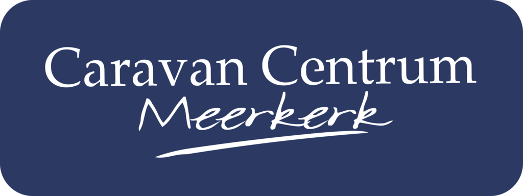 Caravan Centrum Meerkerk