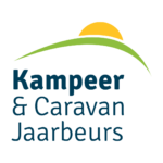KCJ Logo