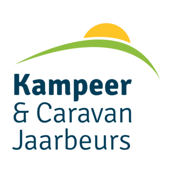 KCJ Logo