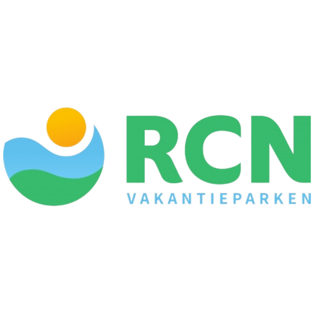 RCN open camping dag