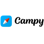 campy app life time deal