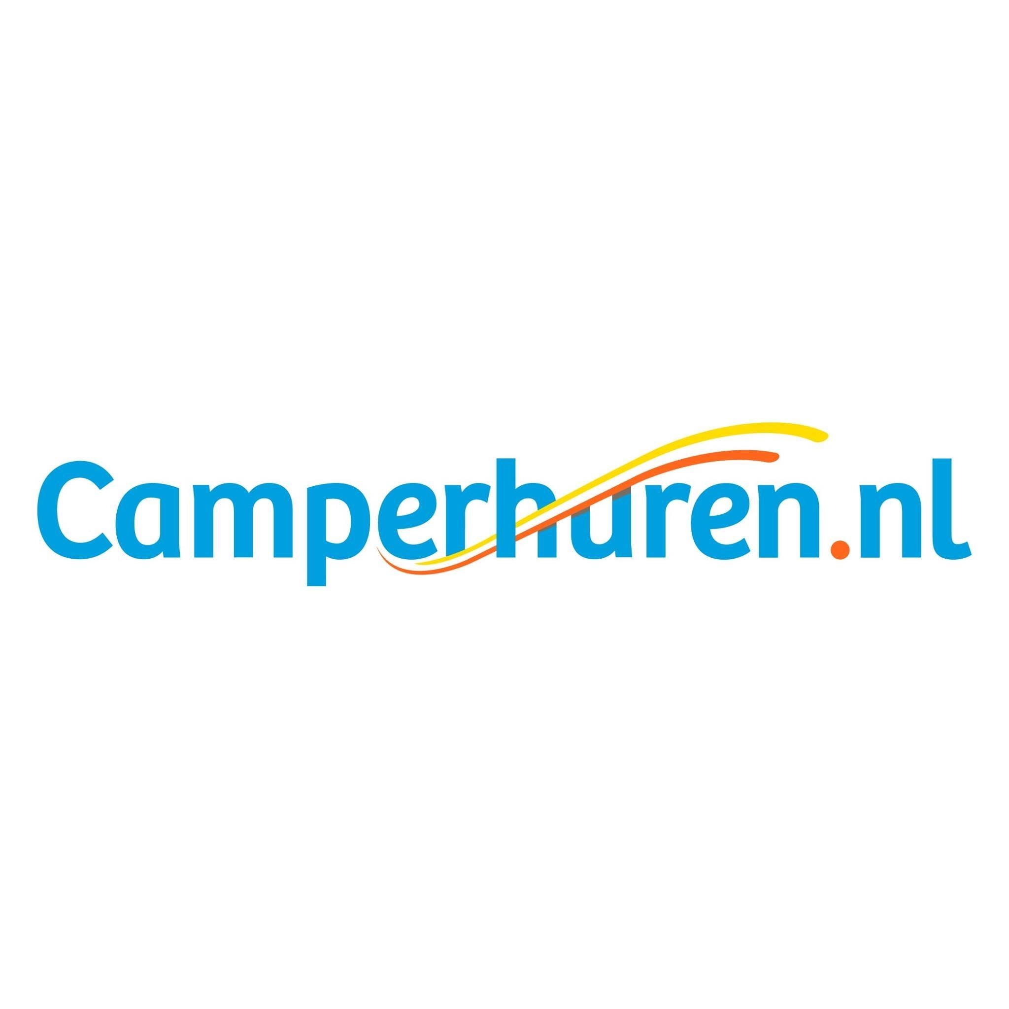 Camperhuren.nl