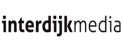 logo interdijk media