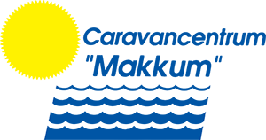 Caravancentrum Makkum - Friesland - Open Camping Dag