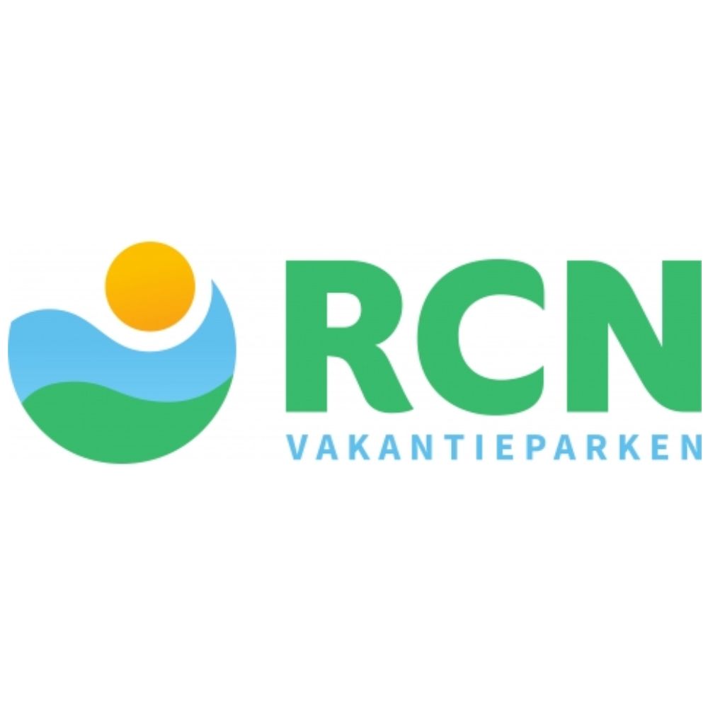 rcn partner open camping dag