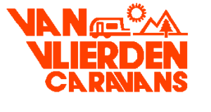 Van Vlierden Caravans - Noord-Holland - Open Camping Dag