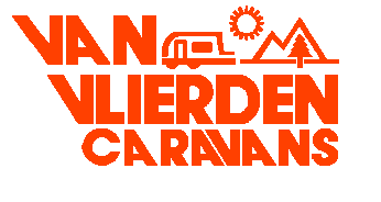Van Vlierden Caravans