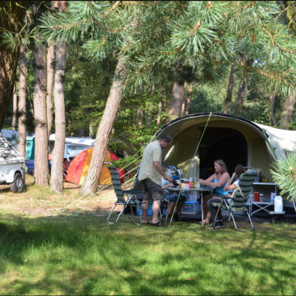 camping Ommerland Kampeerprijzenloterij Open Camping Dag (1)