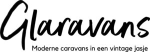 Glaravans - Overijssel - Open Camping Dag