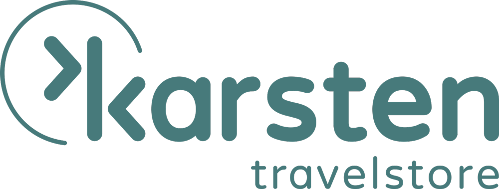 Karsten Travelstore