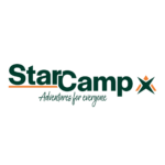 Starcamp Kampeermerk Open Camping Dag
