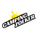 campingzoeker logo open camping dag